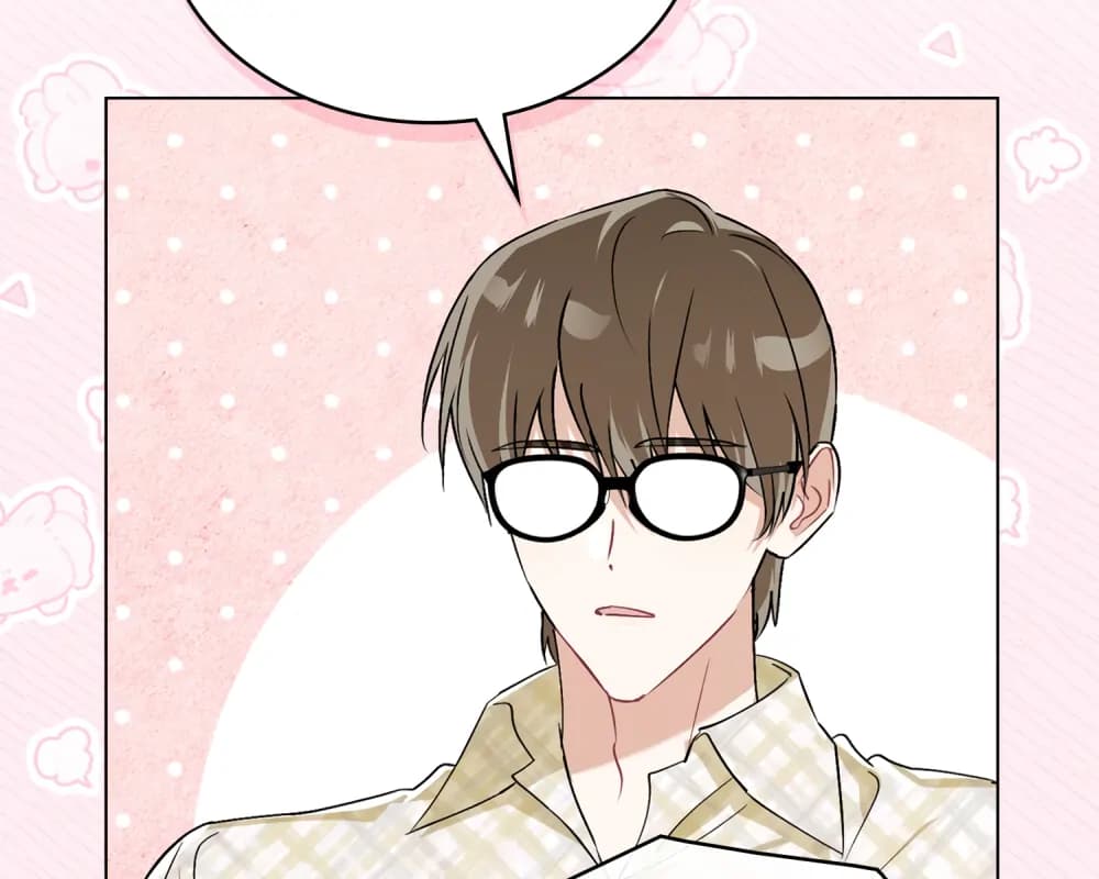 Page https://readmanhwaverse.com/images/no-fandom-in-the-workplace/chapter-2/ch_2_79.webp