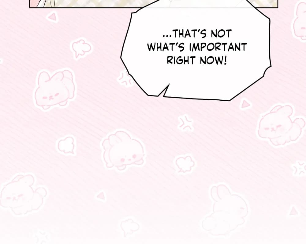 Page https://readmanhwaverse.com/images/no-fandom-in-the-workplace/chapter-2/ch_2_80.webp