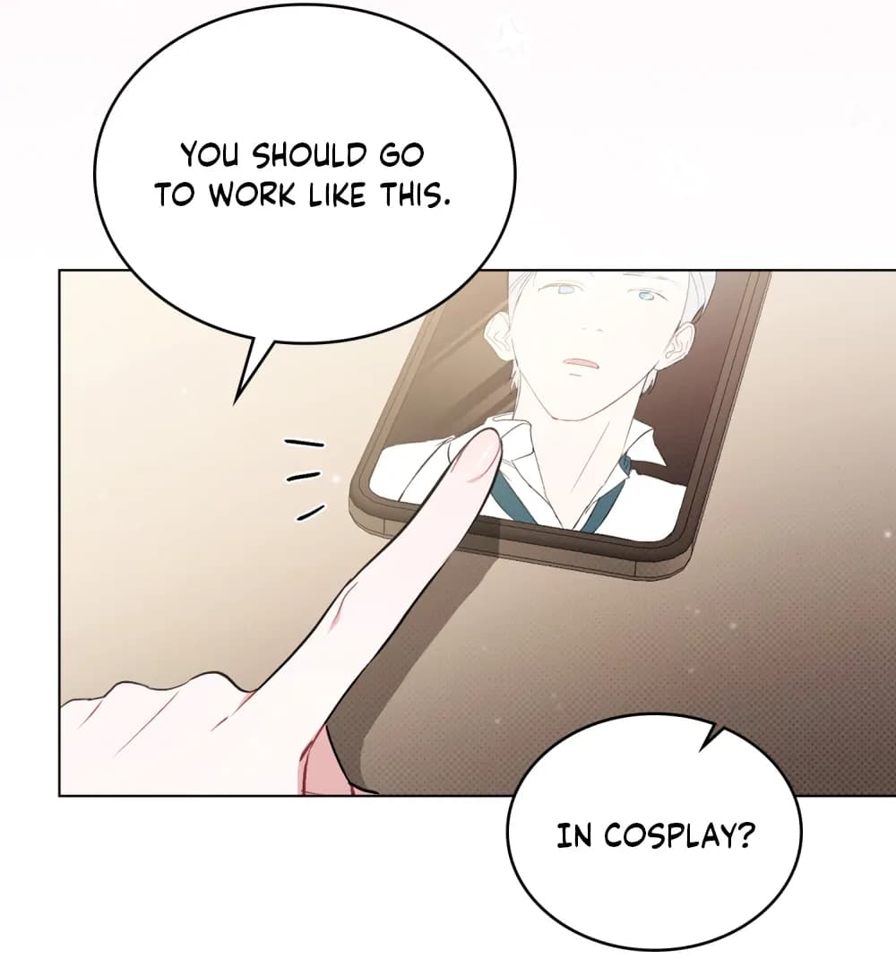 Page https://readmanhwaverse.com/images/no-fandom-in-the-workplace/chapter-2/ch_2_81.webp