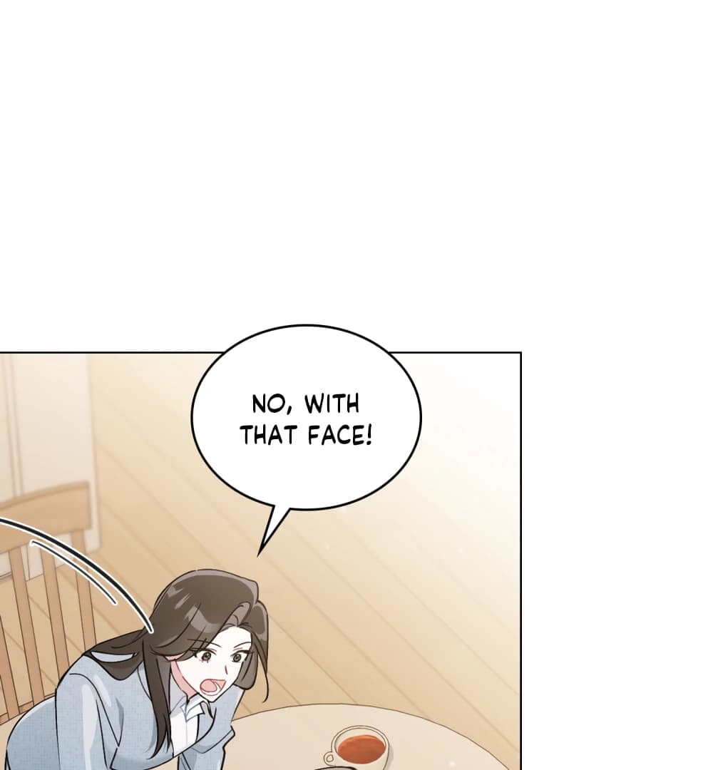 Page https://readmanhwaverse.com/images/no-fandom-in-the-workplace/chapter-2/ch_2_82.webp
