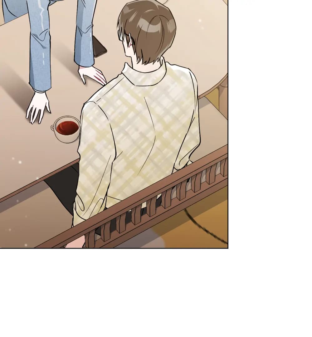 Page https://readmanhwaverse.com/images/no-fandom-in-the-workplace/chapter-2/ch_2_83.webp