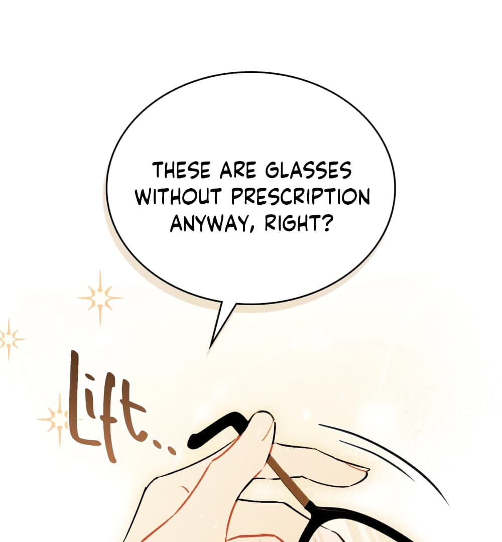 Page https://readmanhwaverse.com/images/no-fandom-in-the-workplace/chapter-2/ch_2_84.webp
