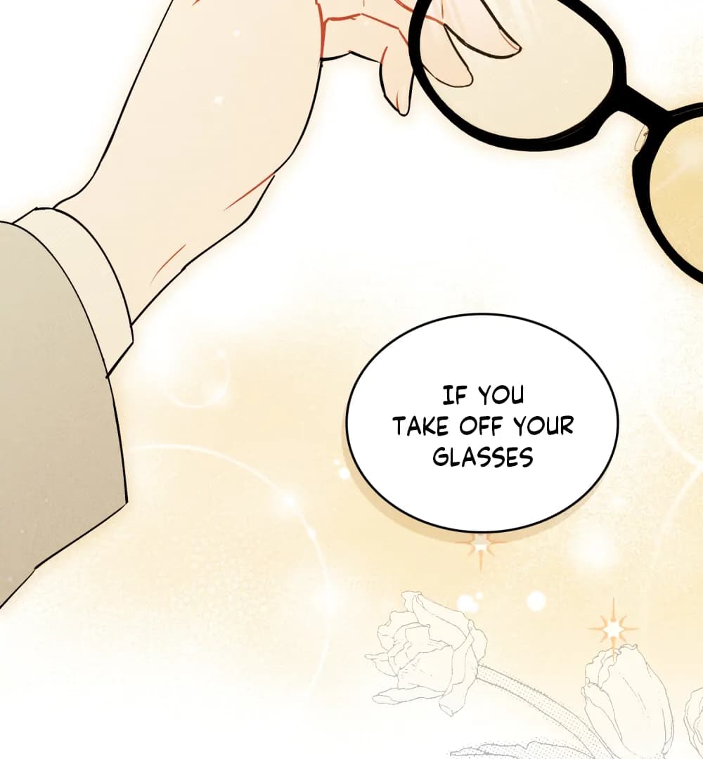 Page https://readmanhwaverse.com/images/no-fandom-in-the-workplace/chapter-2/ch_2_85.webp