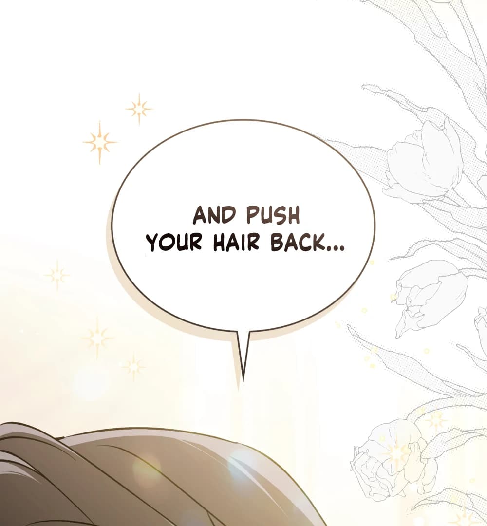Page https://readmanhwaverse.com/images/no-fandom-in-the-workplace/chapter-2/ch_2_86.webp