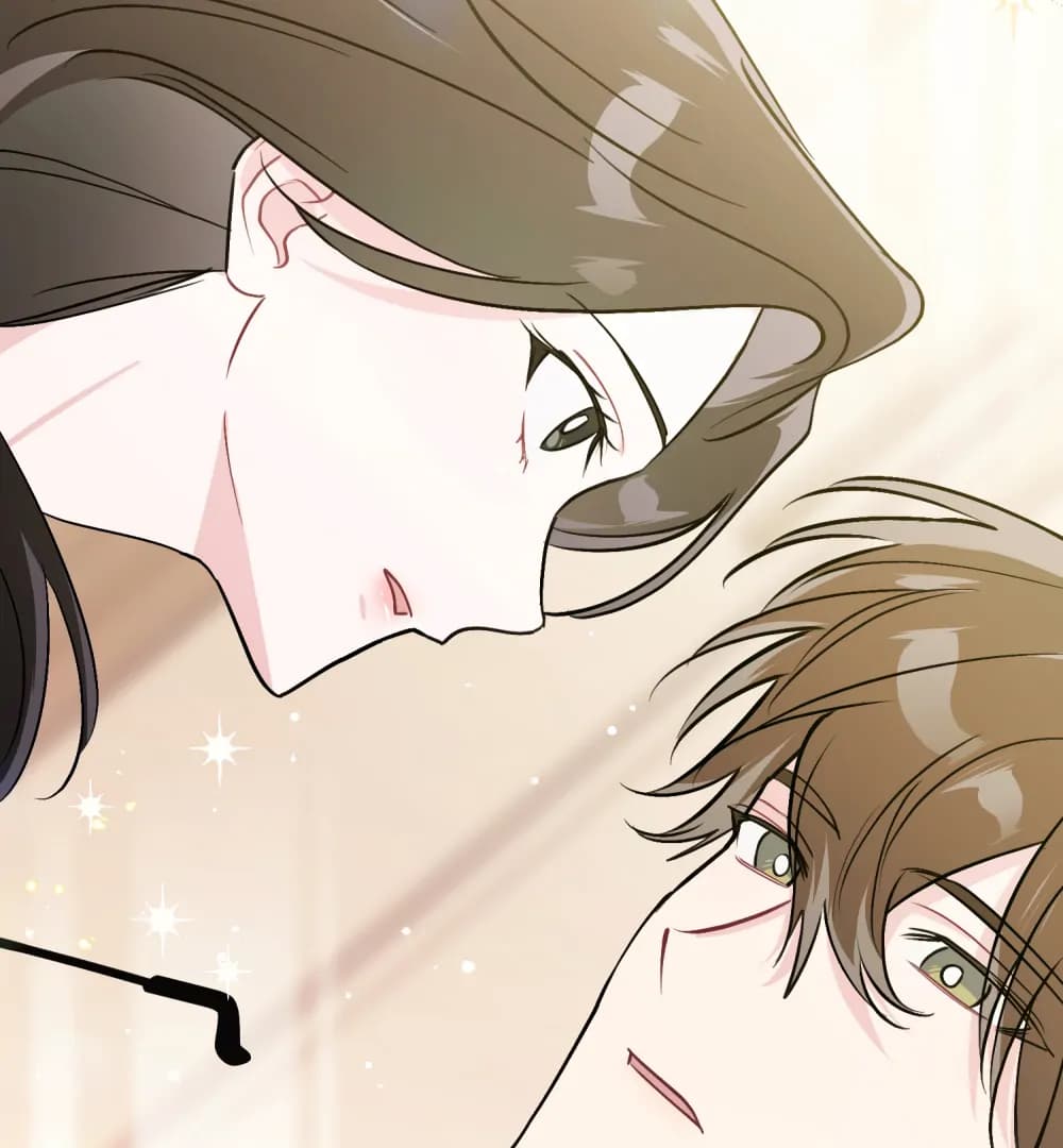 Page https://readmanhwaverse.com/images/no-fandom-in-the-workplace/chapter-2/ch_2_87.webp