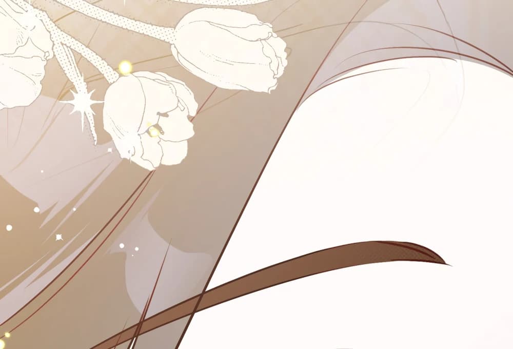 Page https://readmanhwaverse.com/images/no-fandom-in-the-workplace/chapter-2/ch_2_89.webp