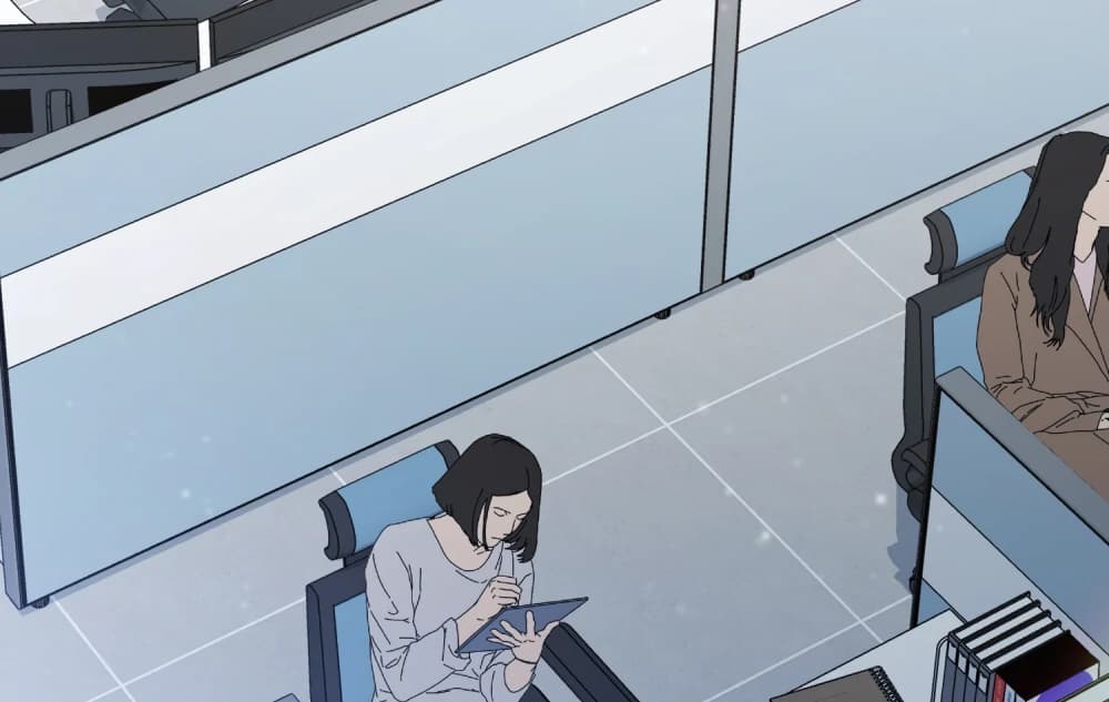 Page https://readmanhwaverse.com/images/no-fandom-in-the-workplace/chapter-2/ch_2_9.webp