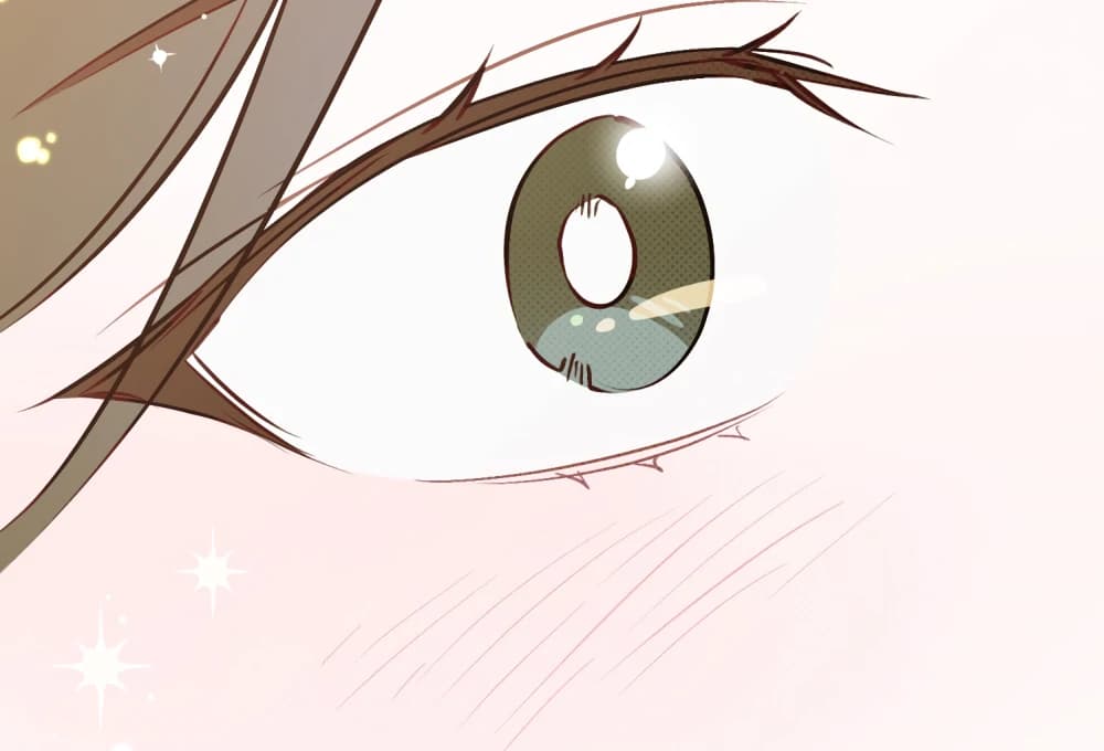 Page https://readmanhwaverse.com/images/no-fandom-in-the-workplace/chapter-2/ch_2_90.webp