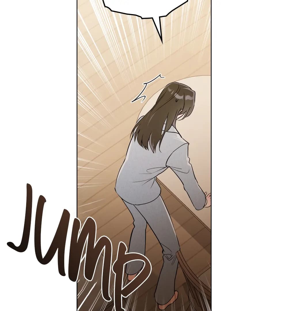 Page https://readmanhwaverse.com/images/no-fandom-in-the-workplace/chapter-2/ch_2_93.webp