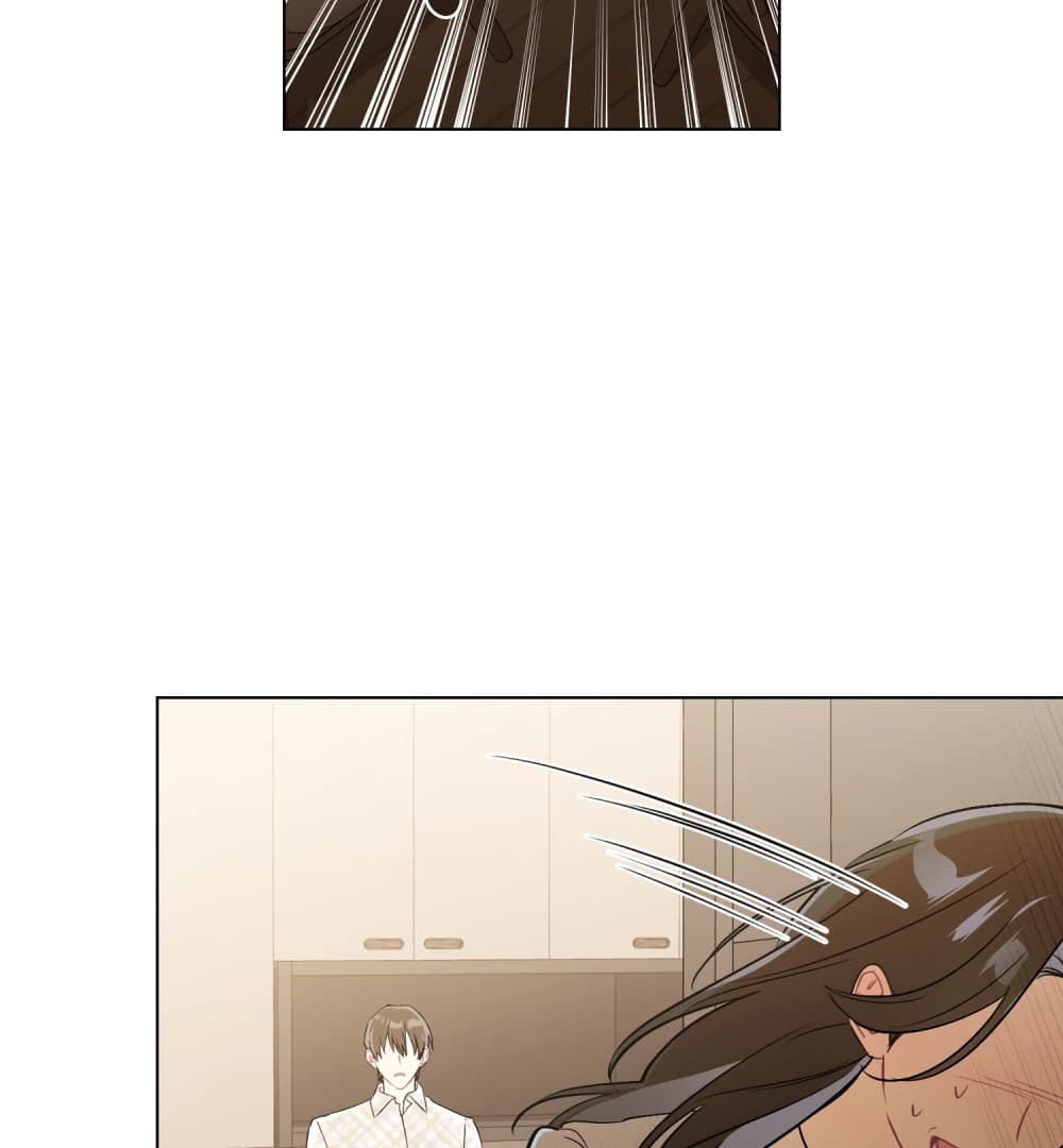 Page https://readmanhwaverse.com/images/no-fandom-in-the-workplace/chapter-2/ch_2_94.webp