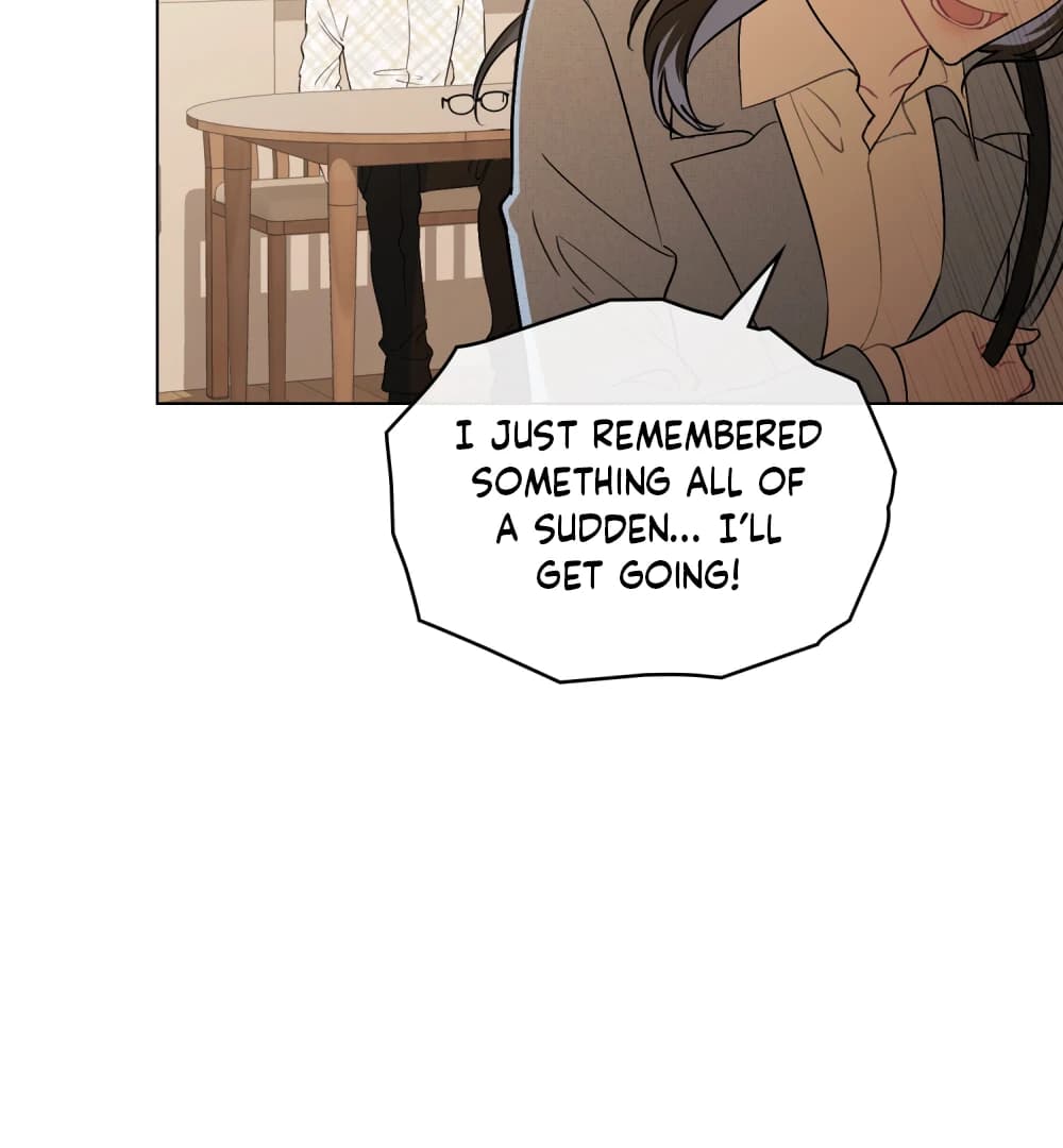 Page https://readmanhwaverse.com/images/no-fandom-in-the-workplace/chapter-2/ch_2_95.webp