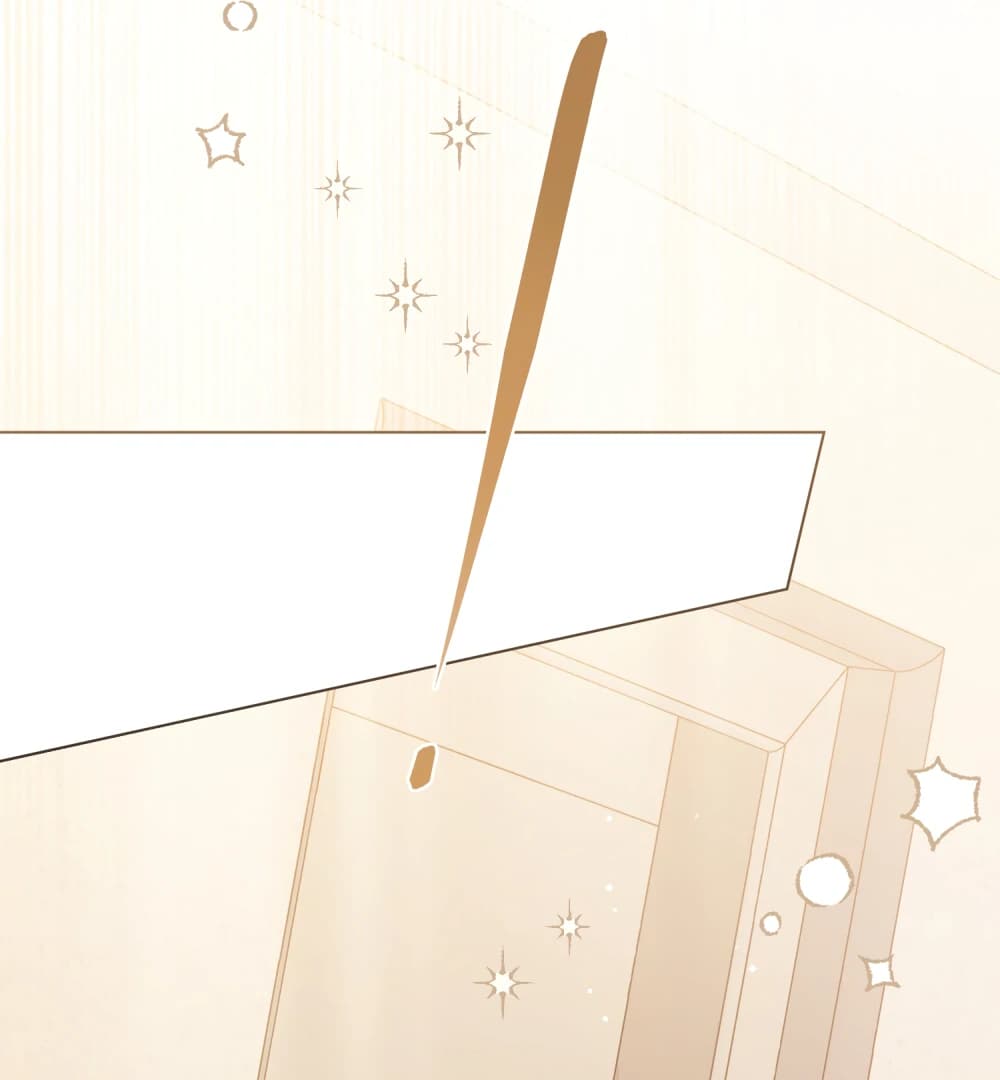 Page https://readmanhwaverse.com/images/no-fandom-in-the-workplace/chapter-2/ch_2_98.webp