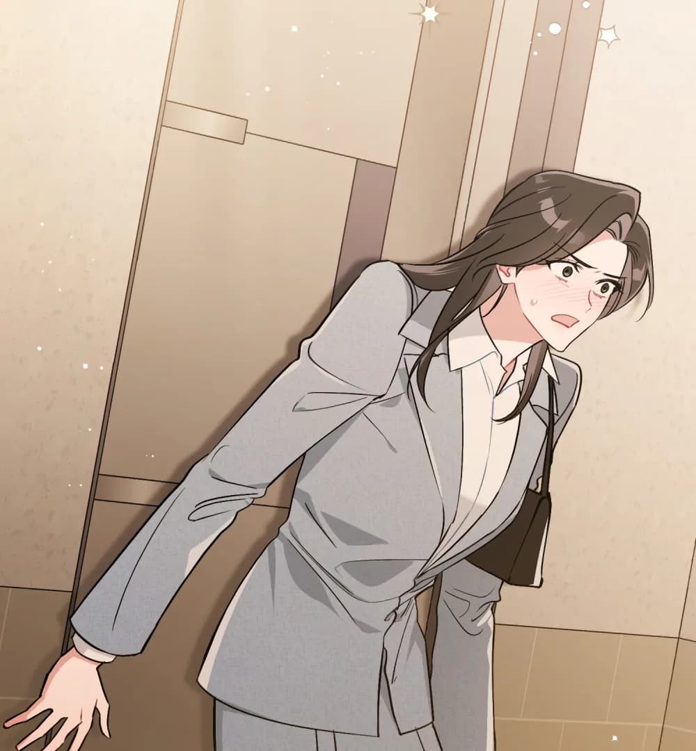 Page https://readmanhwaverse.com/images/no-fandom-in-the-workplace/chapter-2/ch_2_99.webp