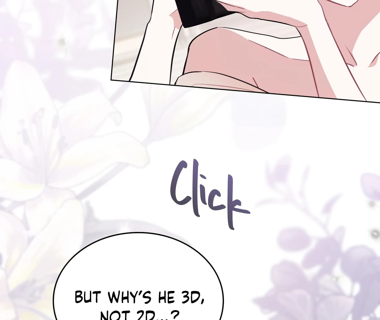 Page https://readmanhwaverse.com/images/no-fandom-in-the-workplace/chapter-3/ch_3_105.webp