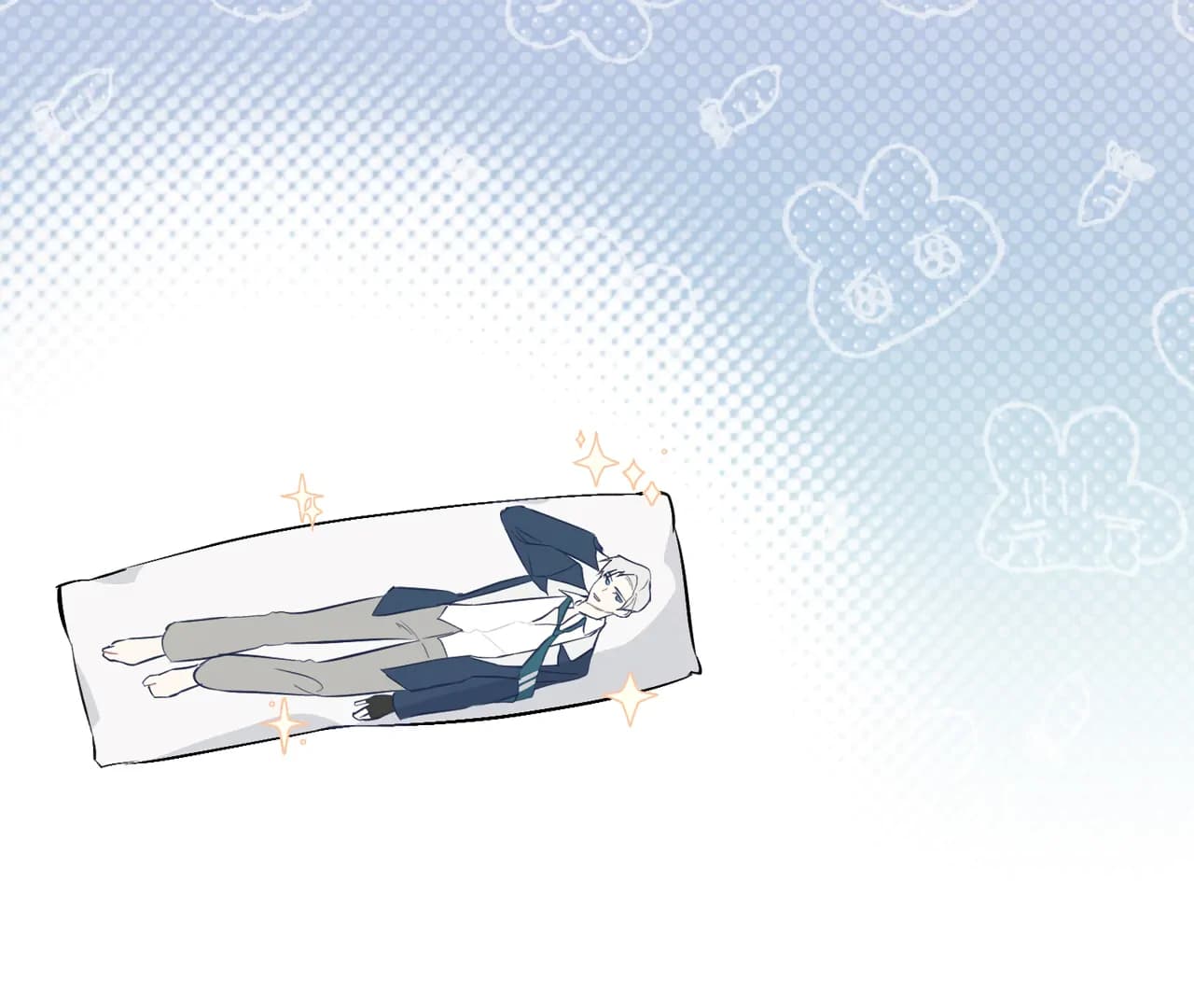 Page https://readmanhwaverse.com/images/no-fandom-in-the-workplace/chapter-3/ch_3_125.webp