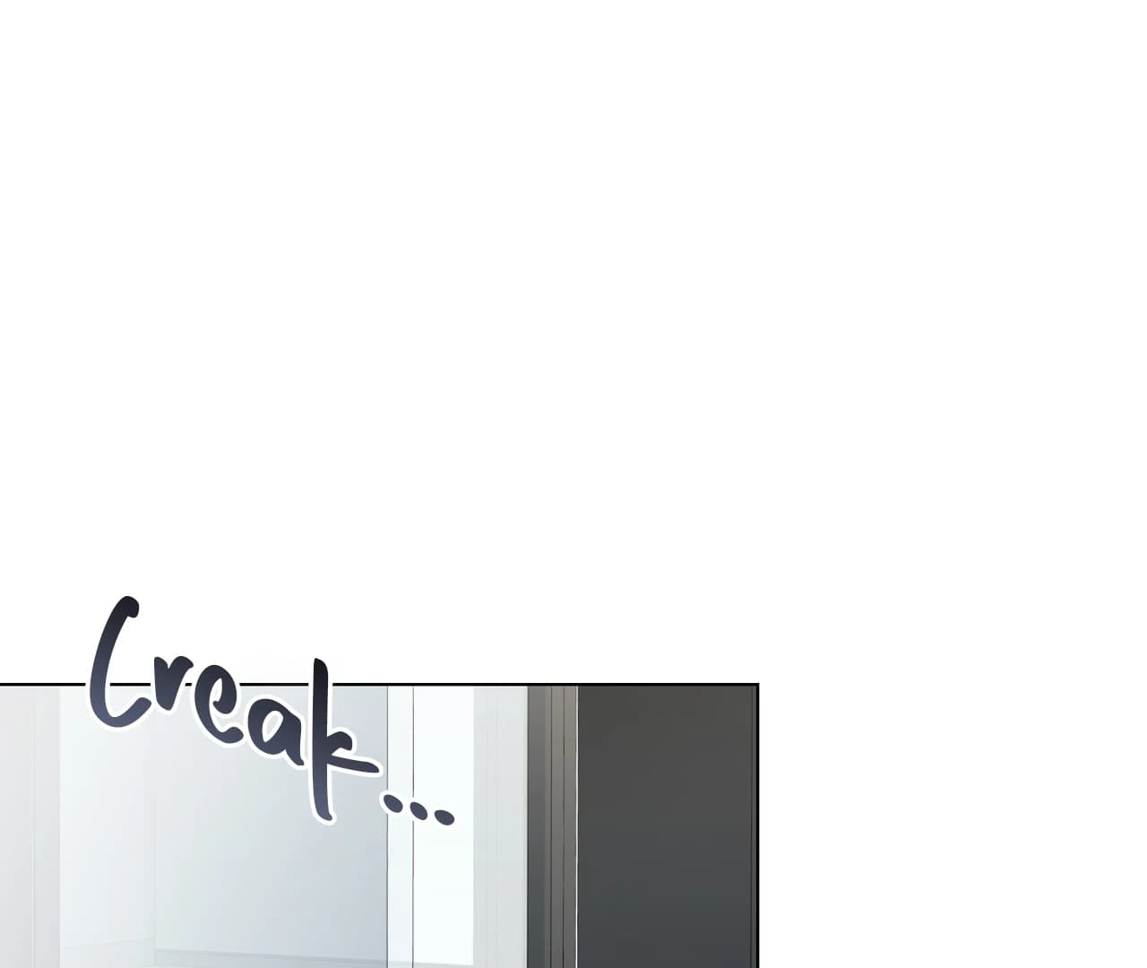 Page https://readmanhwaverse.com/images/no-fandom-in-the-workplace/chapter-3/ch_3_13.webp