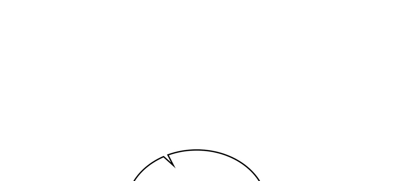 Page https://readmanhwaverse.com/images/no-fandom-in-the-workplace/chapter-3/ch_3_26.webp