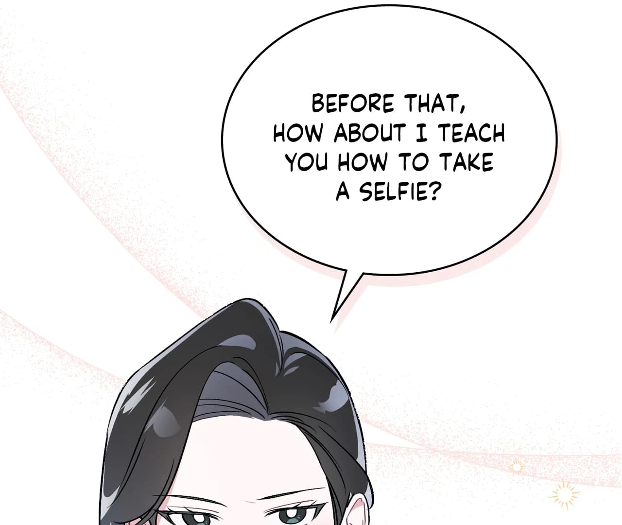 Page https://readmanhwaverse.com/images/no-fandom-in-the-workplace/chapter-3/ch_3_30.webp