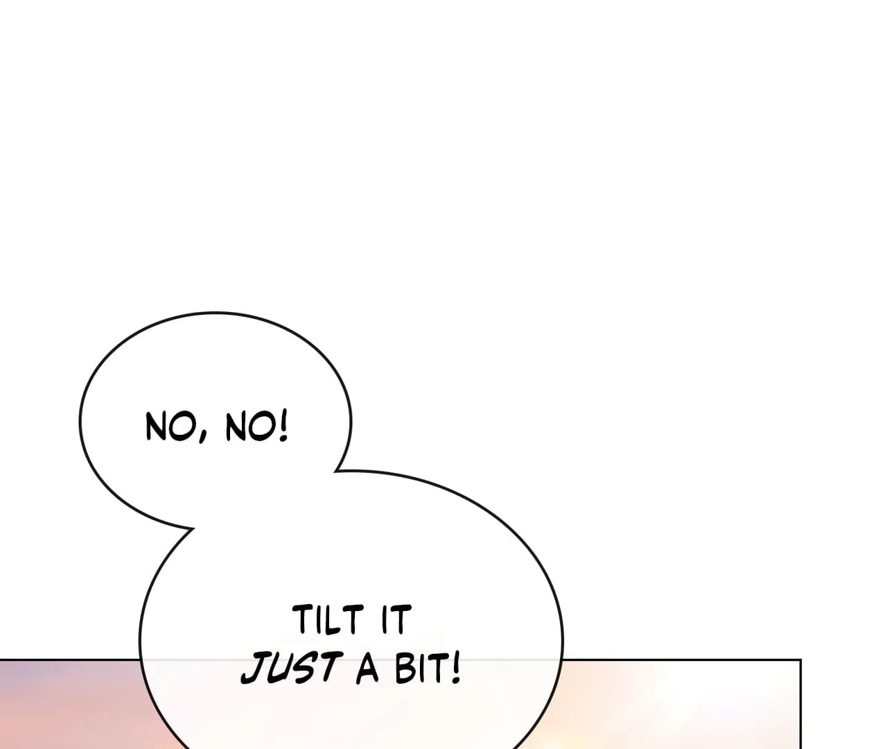 Page https://readmanhwaverse.com/images/no-fandom-in-the-workplace/chapter-3/ch_3_35.webp