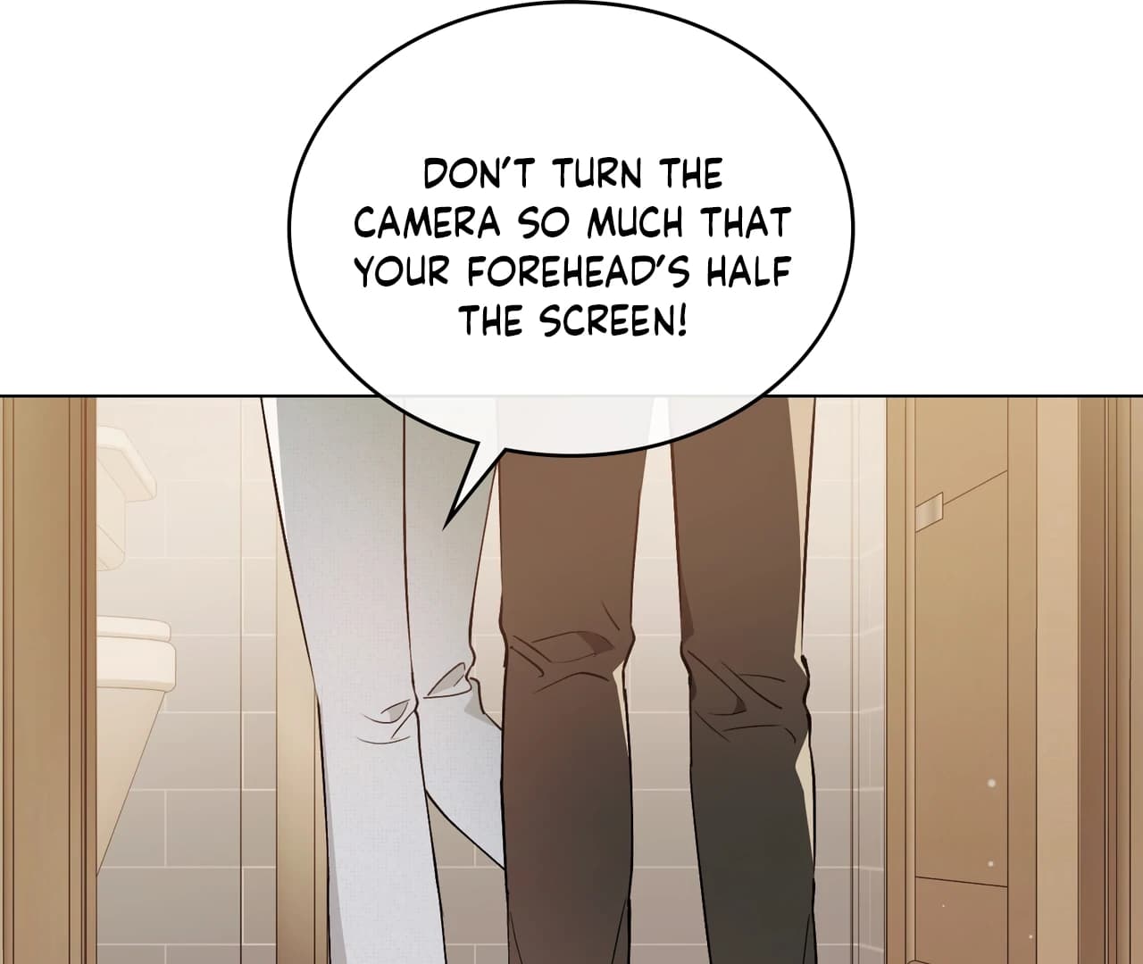 Page https://readmanhwaverse.com/images/no-fandom-in-the-workplace/chapter-3/ch_3_38.webp