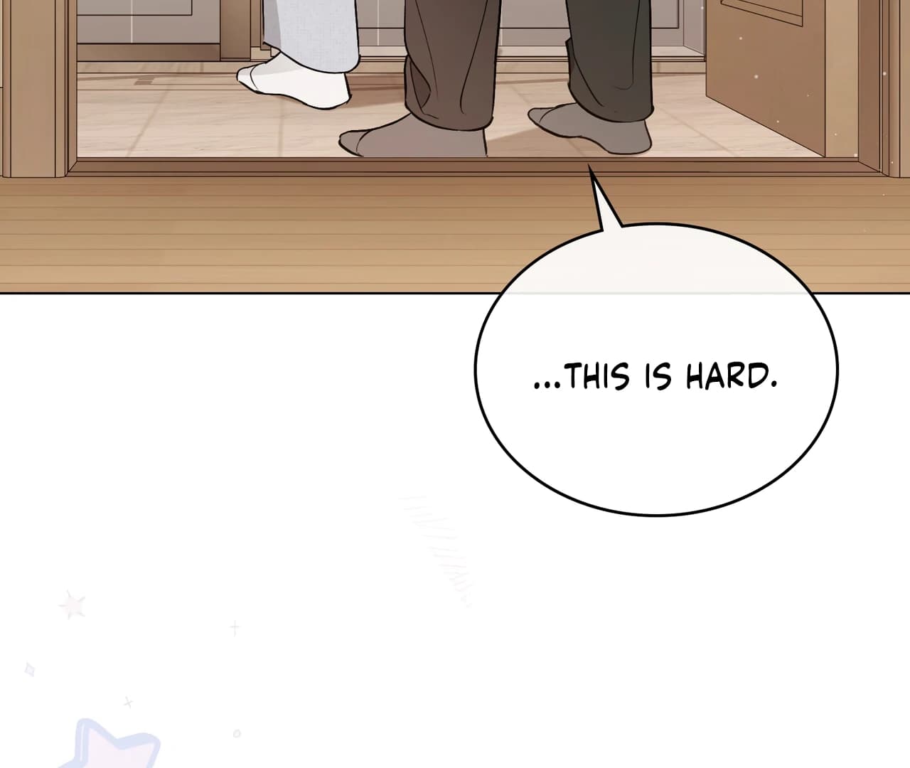 Page https://readmanhwaverse.com/images/no-fandom-in-the-workplace/chapter-3/ch_3_39.webp