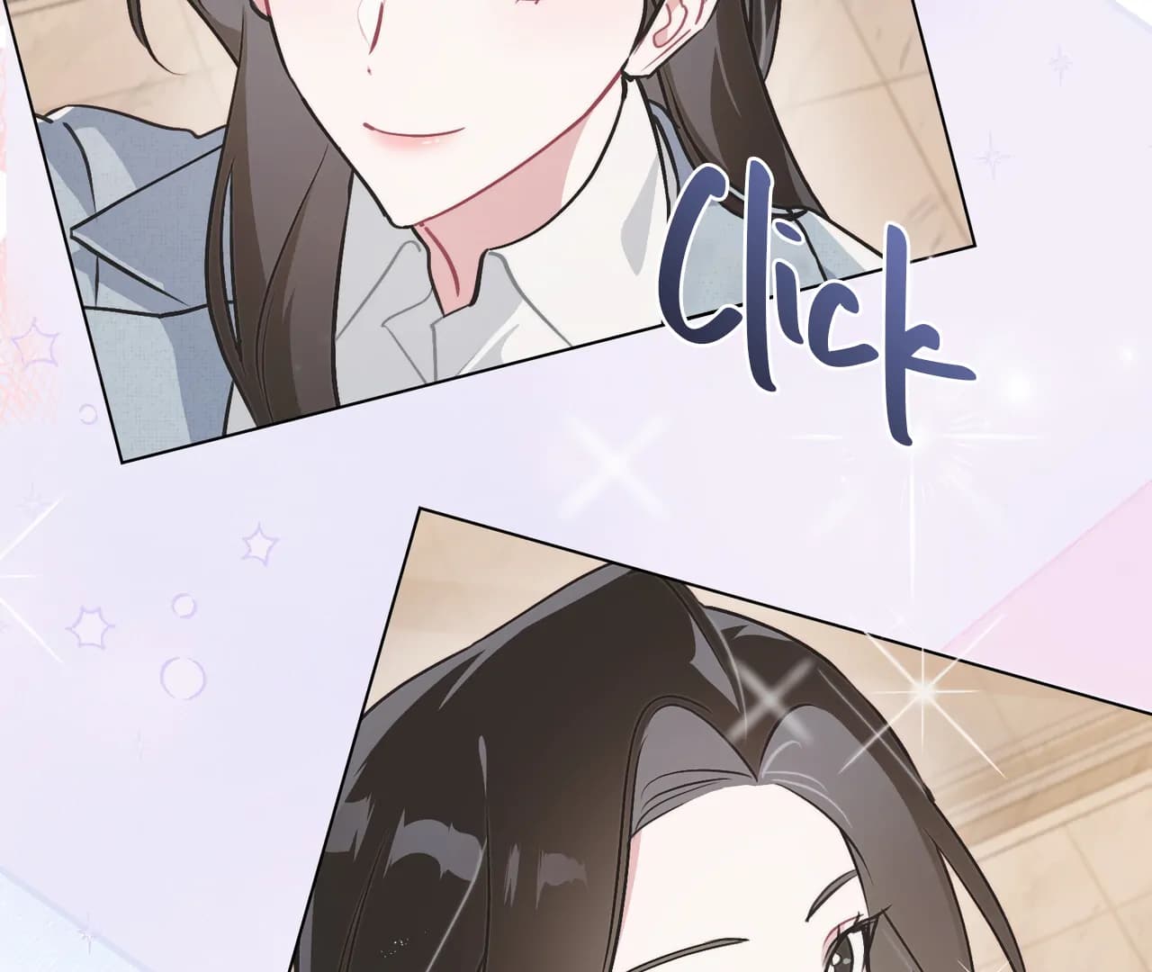 Page https://readmanhwaverse.com/images/no-fandom-in-the-workplace/chapter-3/ch_3_41.webp