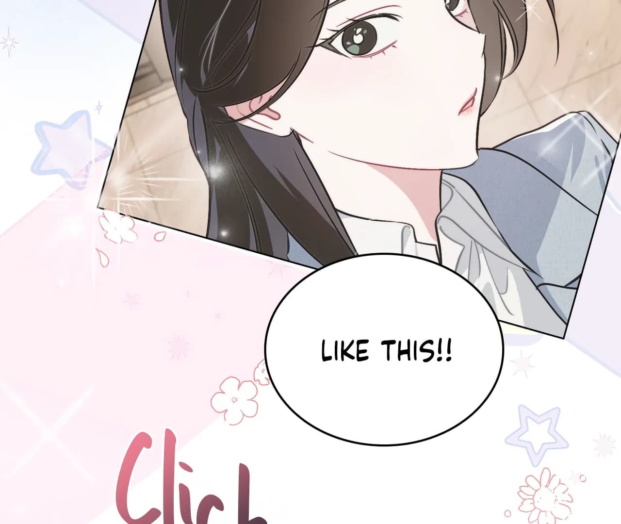 Page https://readmanhwaverse.com/images/no-fandom-in-the-workplace/chapter-3/ch_3_42.webp
