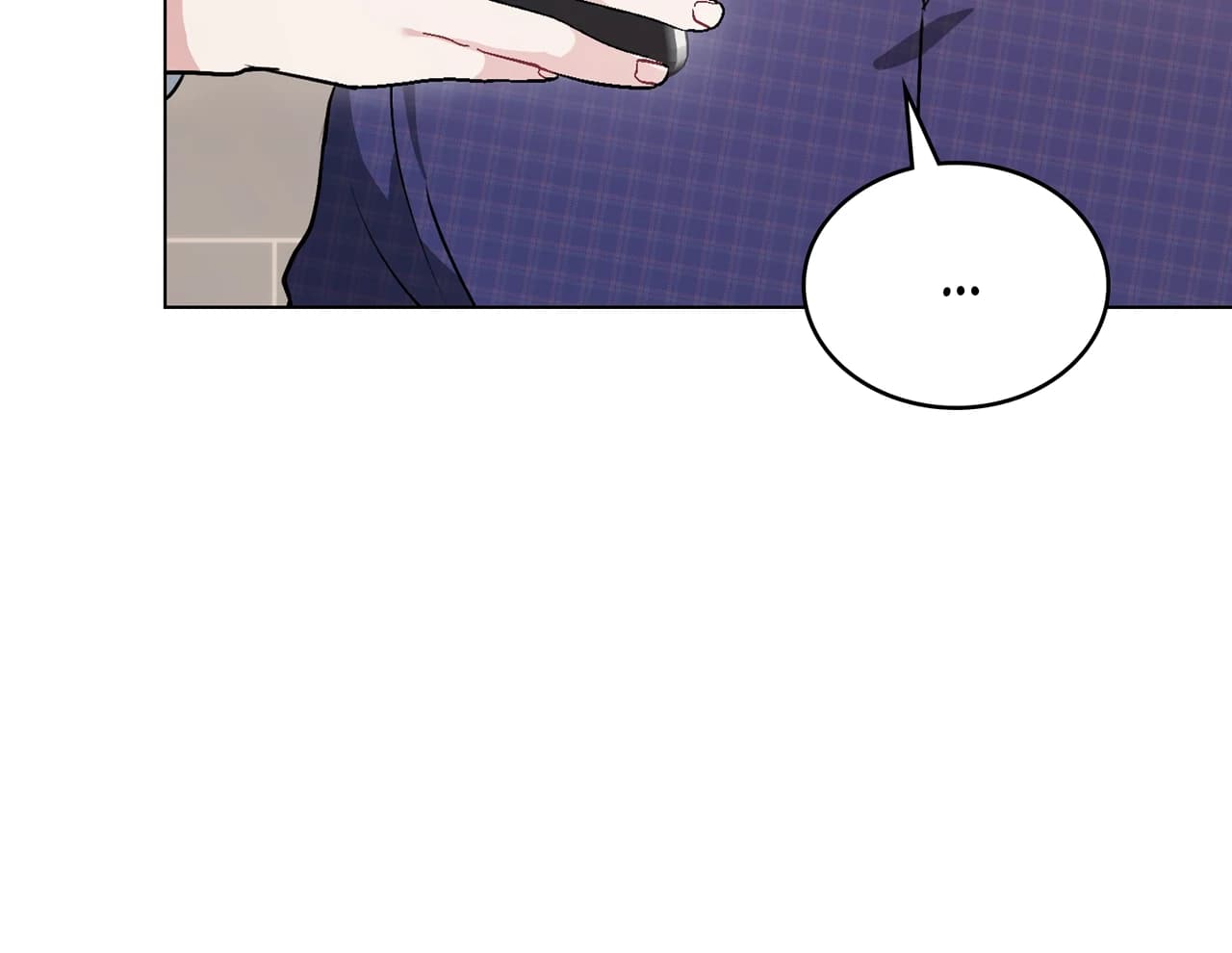 Page https://readmanhwaverse.com/images/no-fandom-in-the-workplace/chapter-3/ch_3_45.webp