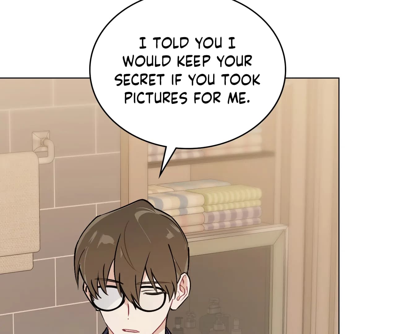 Page https://readmanhwaverse.com/images/no-fandom-in-the-workplace/chapter-3/ch_3_48.webp