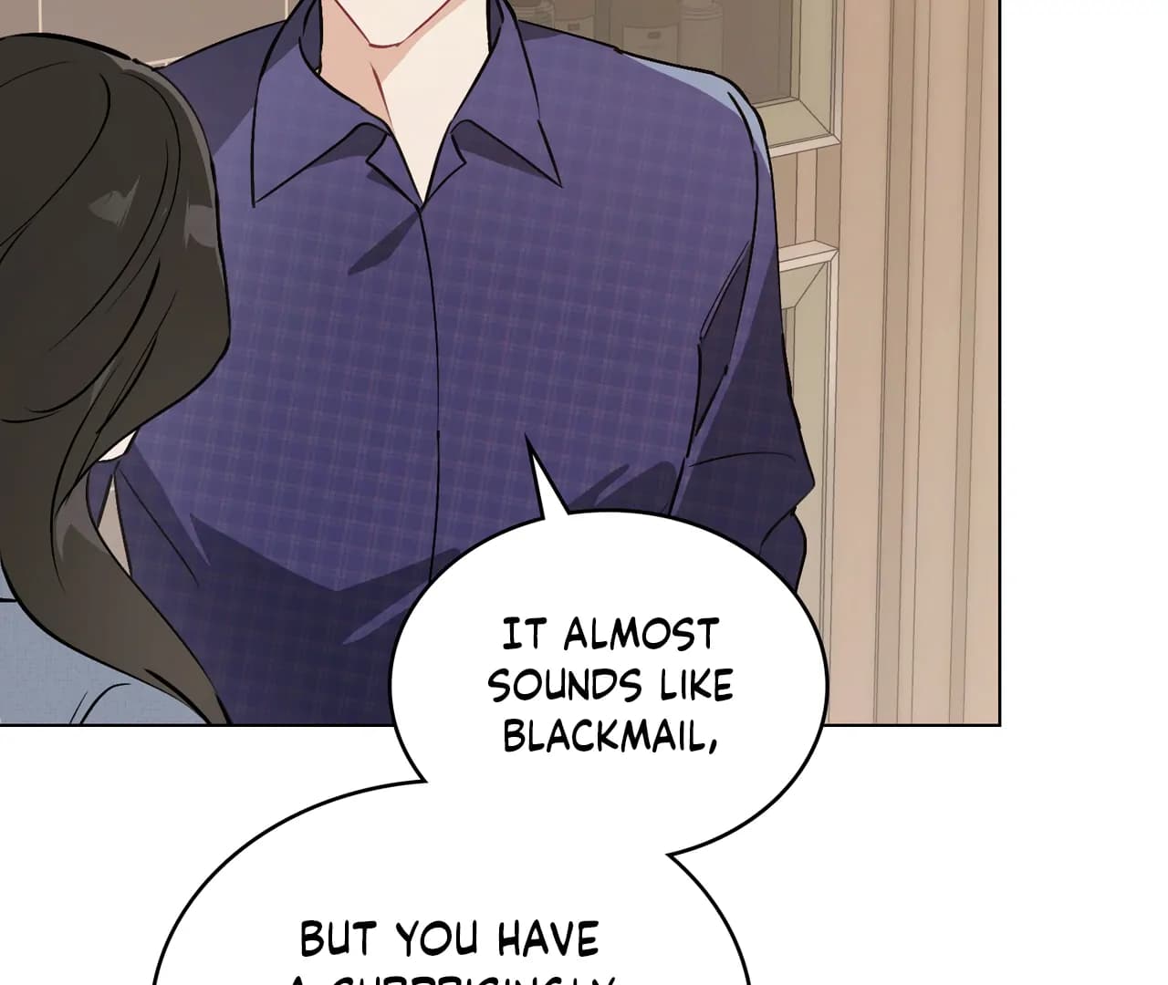 Page https://readmanhwaverse.com/images/no-fandom-in-the-workplace/chapter-3/ch_3_49.webp