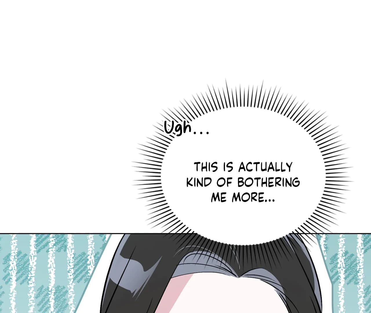 Page https://readmanhwaverse.com/images/no-fandom-in-the-workplace/chapter-3/ch_3_5.webp
