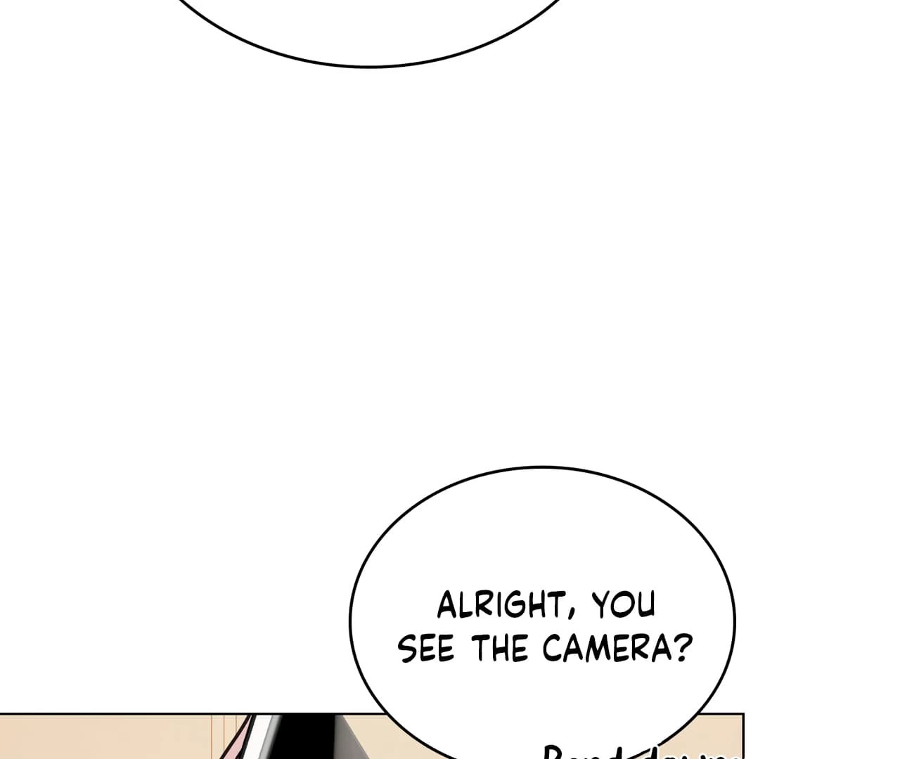 Page https://readmanhwaverse.com/images/no-fandom-in-the-workplace/chapter-3/ch_3_53.webp
