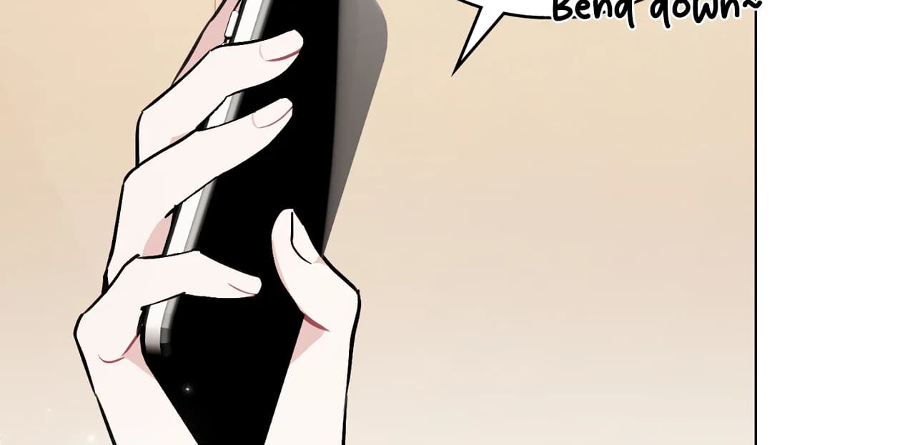 Page https://readmanhwaverse.com/images/no-fandom-in-the-workplace/chapter-3/ch_3_54.webp