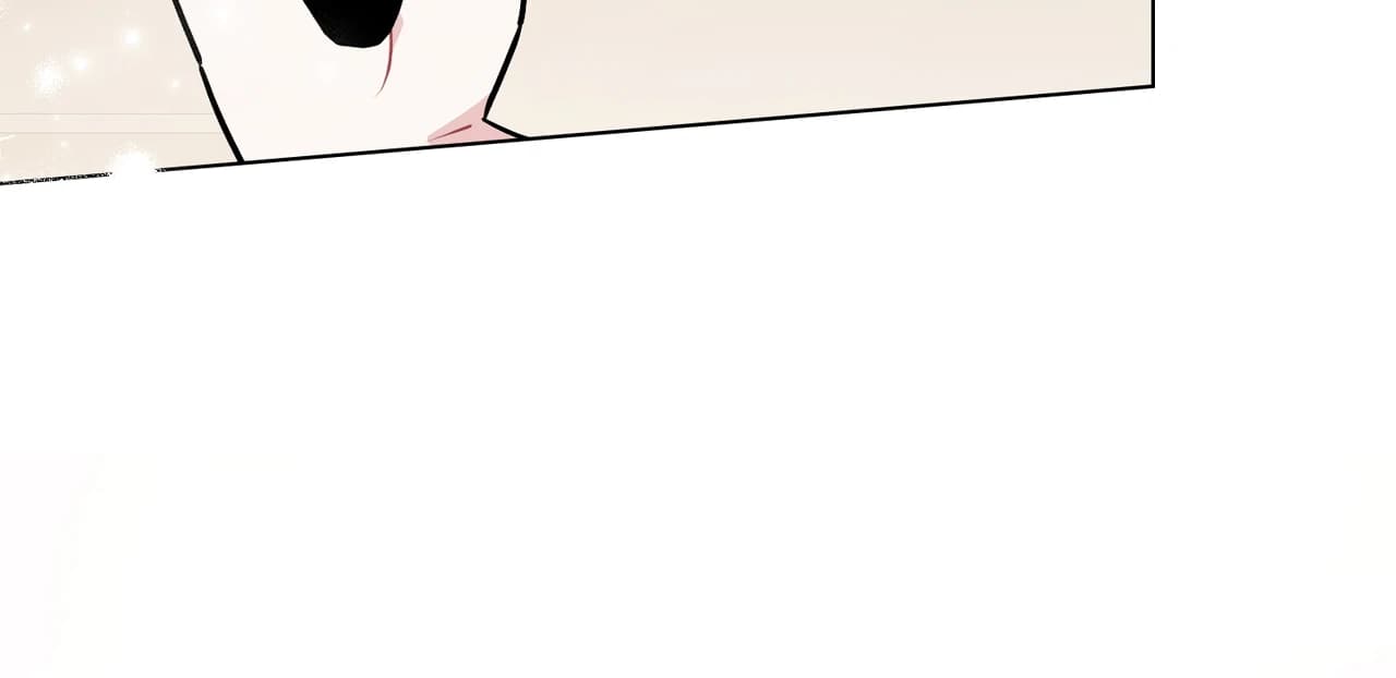 Page https://readmanhwaverse.com/images/no-fandom-in-the-workplace/chapter-3/ch_3_55.webp
