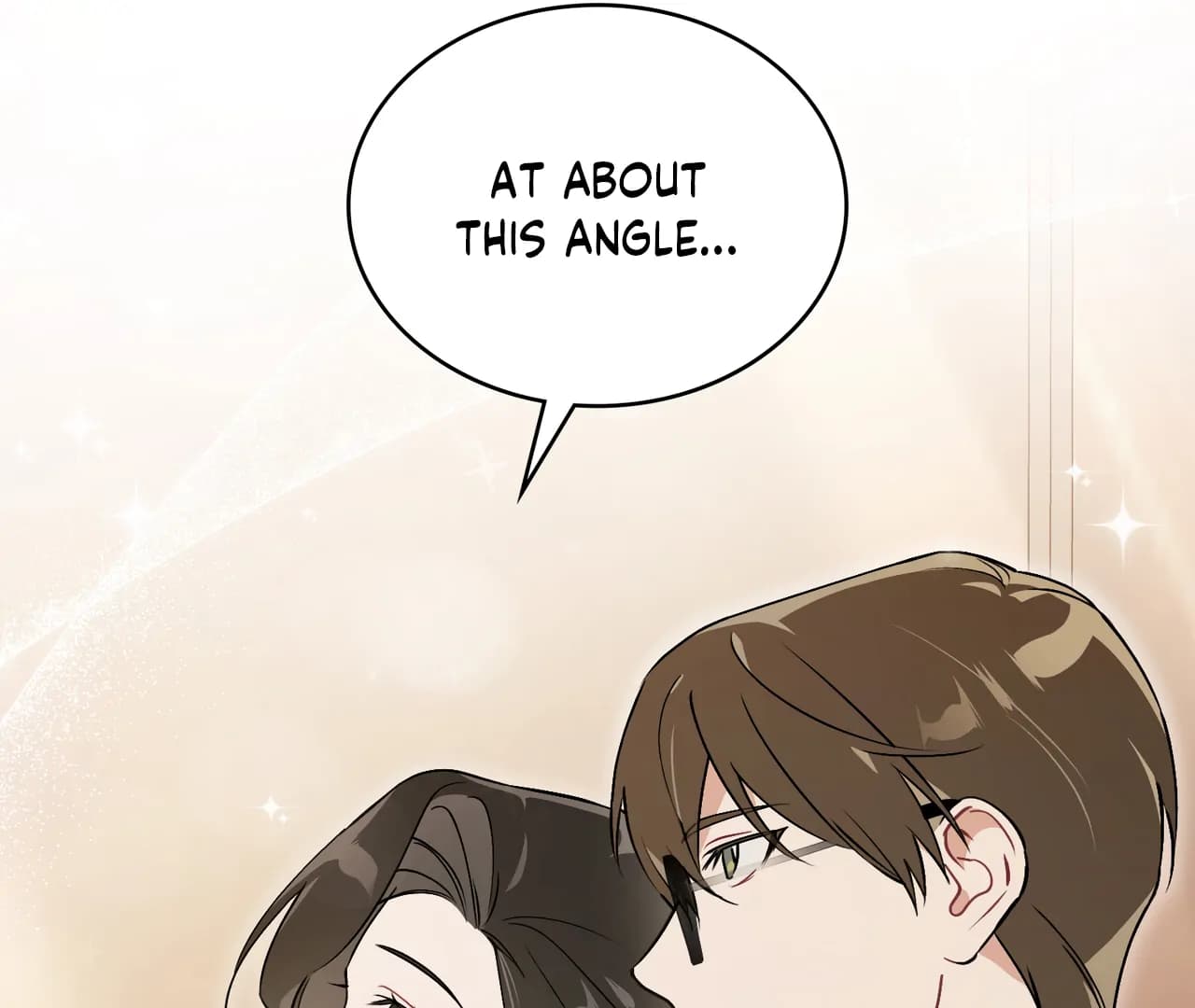 Page https://readmanhwaverse.com/images/no-fandom-in-the-workplace/chapter-3/ch_3_56.webp