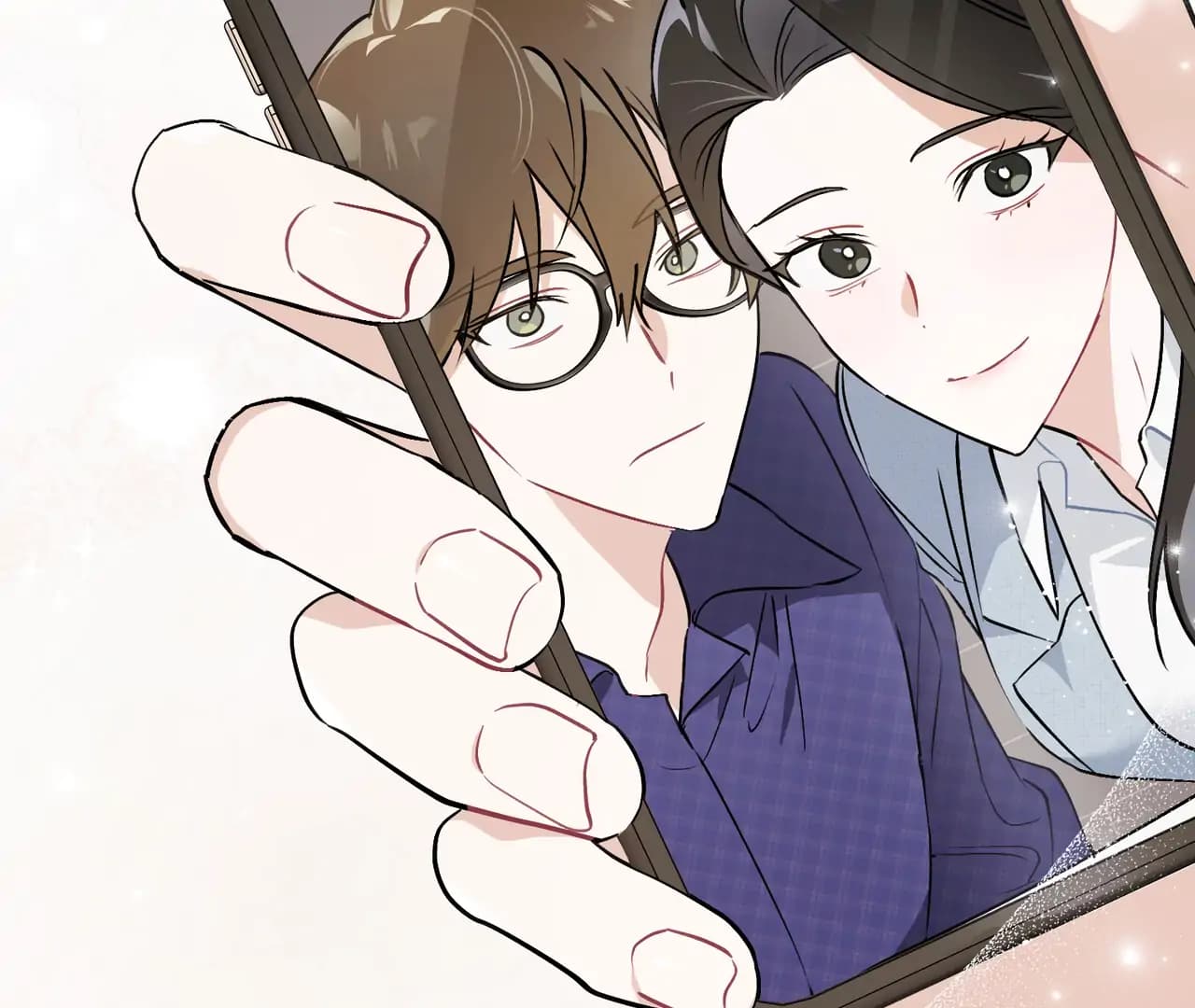 Page https://readmanhwaverse.com/images/no-fandom-in-the-workplace/chapter-3/ch_3_59.webp
