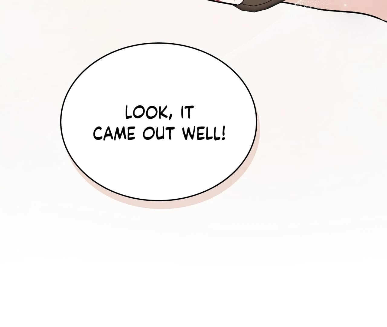 Page https://readmanhwaverse.com/images/no-fandom-in-the-workplace/chapter-3/ch_3_60.webp