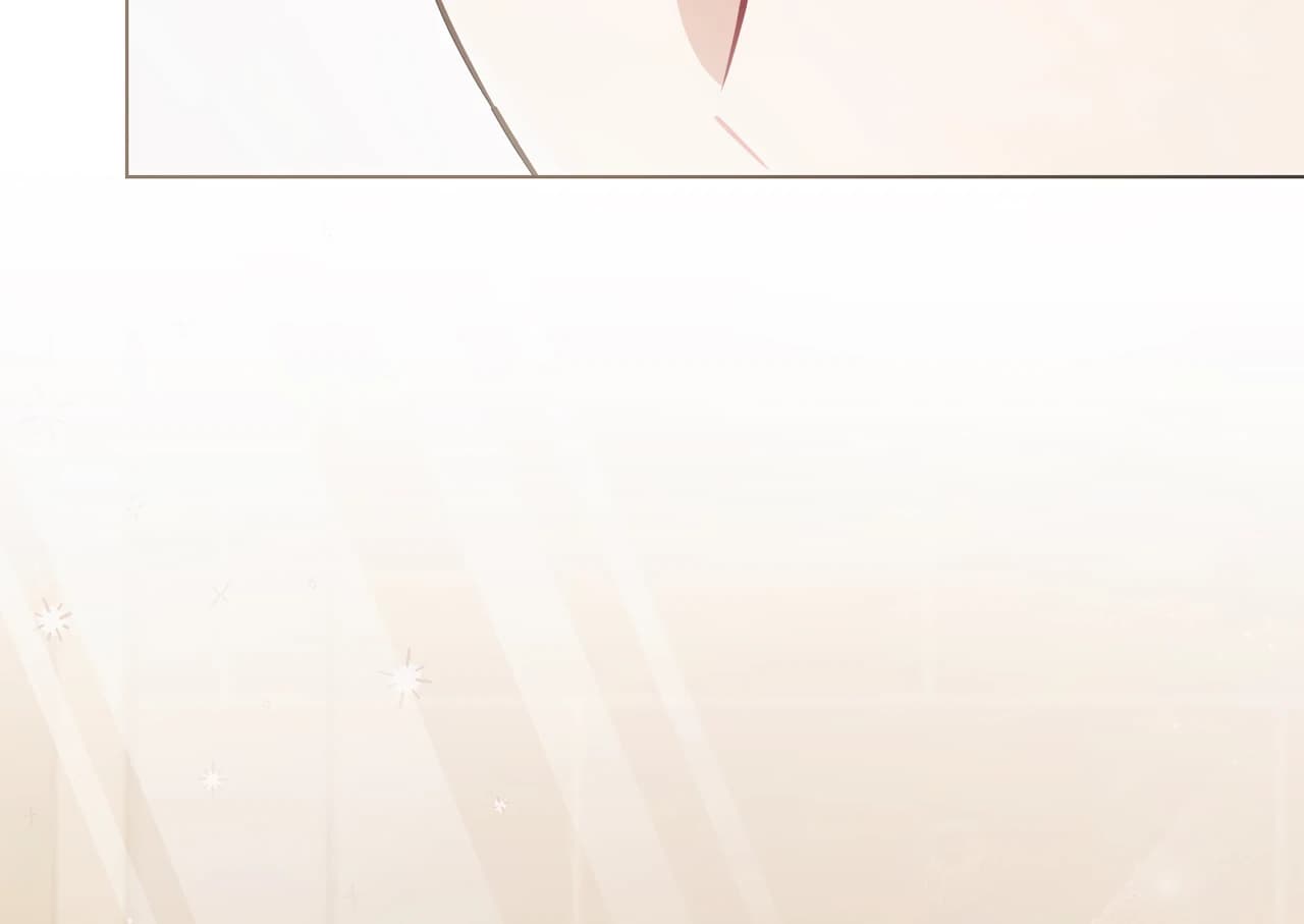 Page https://readmanhwaverse.com/images/no-fandom-in-the-workplace/chapter-3/ch_3_62.webp