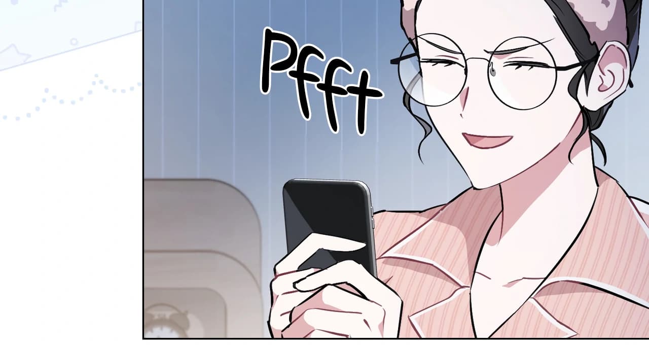 Page https://readmanhwaverse.com/images/no-fandom-in-the-workplace/chapter-3/ch_3_72.webp