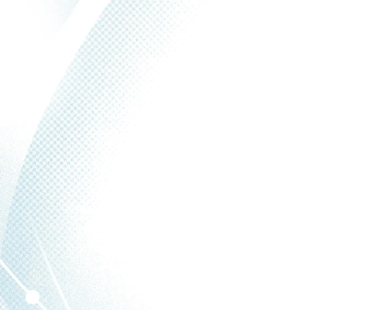 Page https://readmanhwaverse.com/images/no-fandom-in-the-workplace/chapter-3/ch_3_90.webp