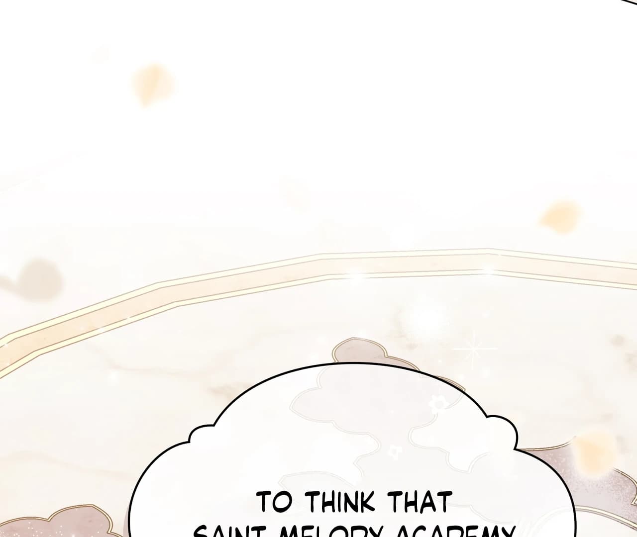 Page https://readmanhwaverse.com/images/no-fandom-in-the-workplace/chapter-3/ch_3_95.webp