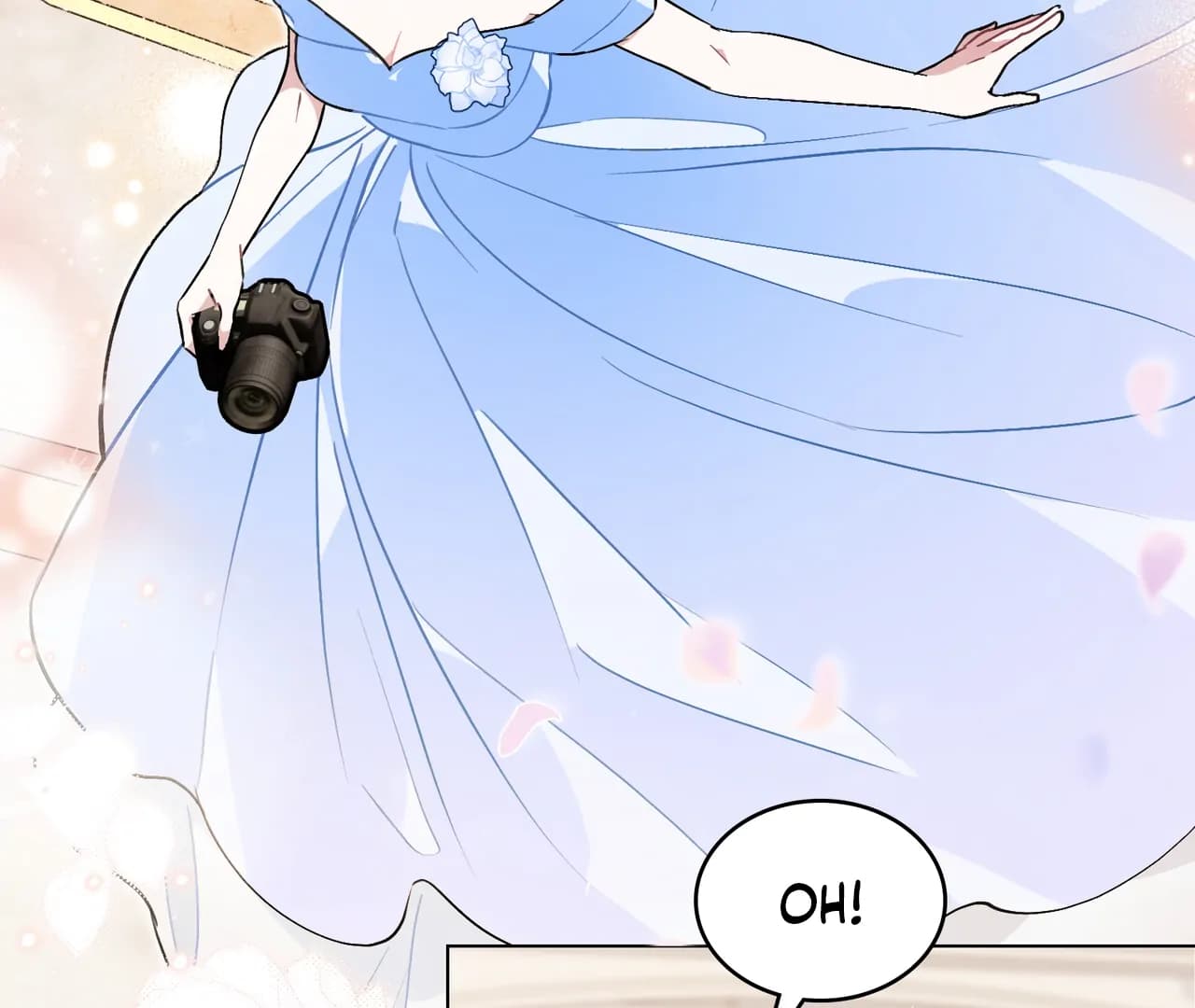 Page https://readmanhwaverse.com/images/no-fandom-in-the-workplace/chapter-3/ch_3_97.webp
