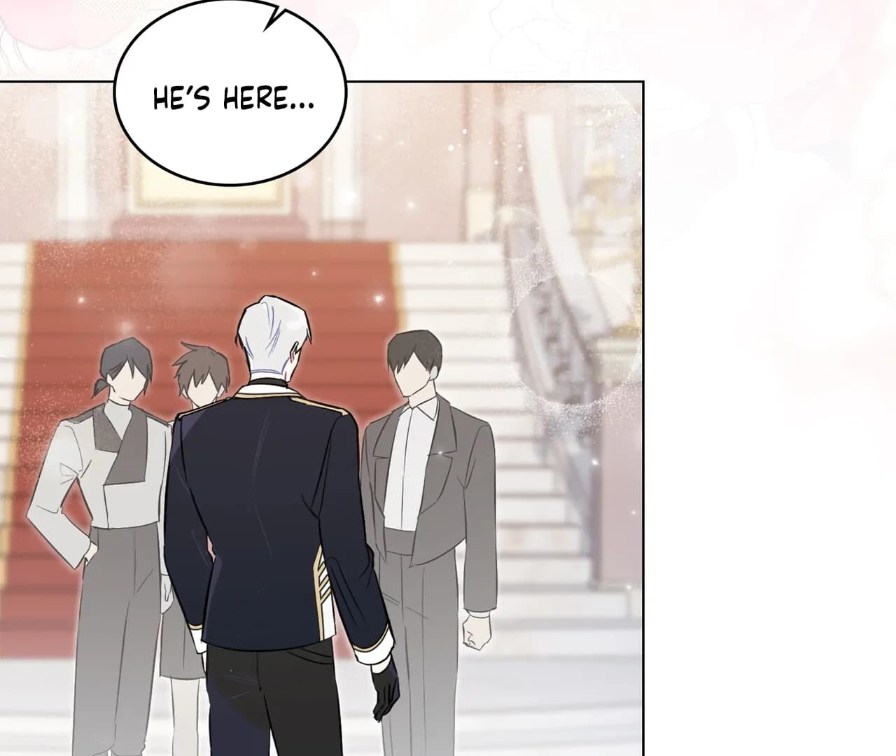 Page https://readmanhwaverse.com/images/no-fandom-in-the-workplace/chapter-3/ch_3_99.webp