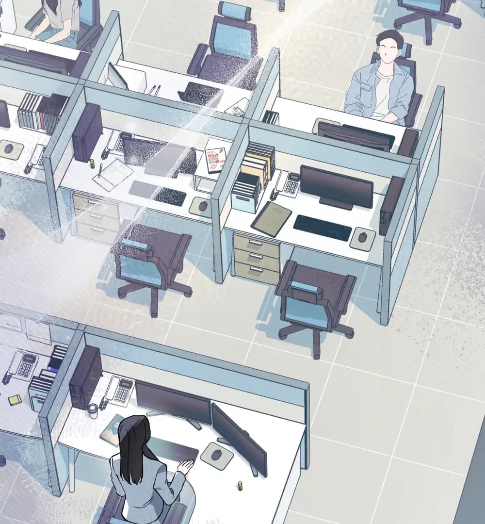 Page https://readmanhwaverse.com/images/no-fandom-in-the-workplace/chapter-4/ch_4_102.webp