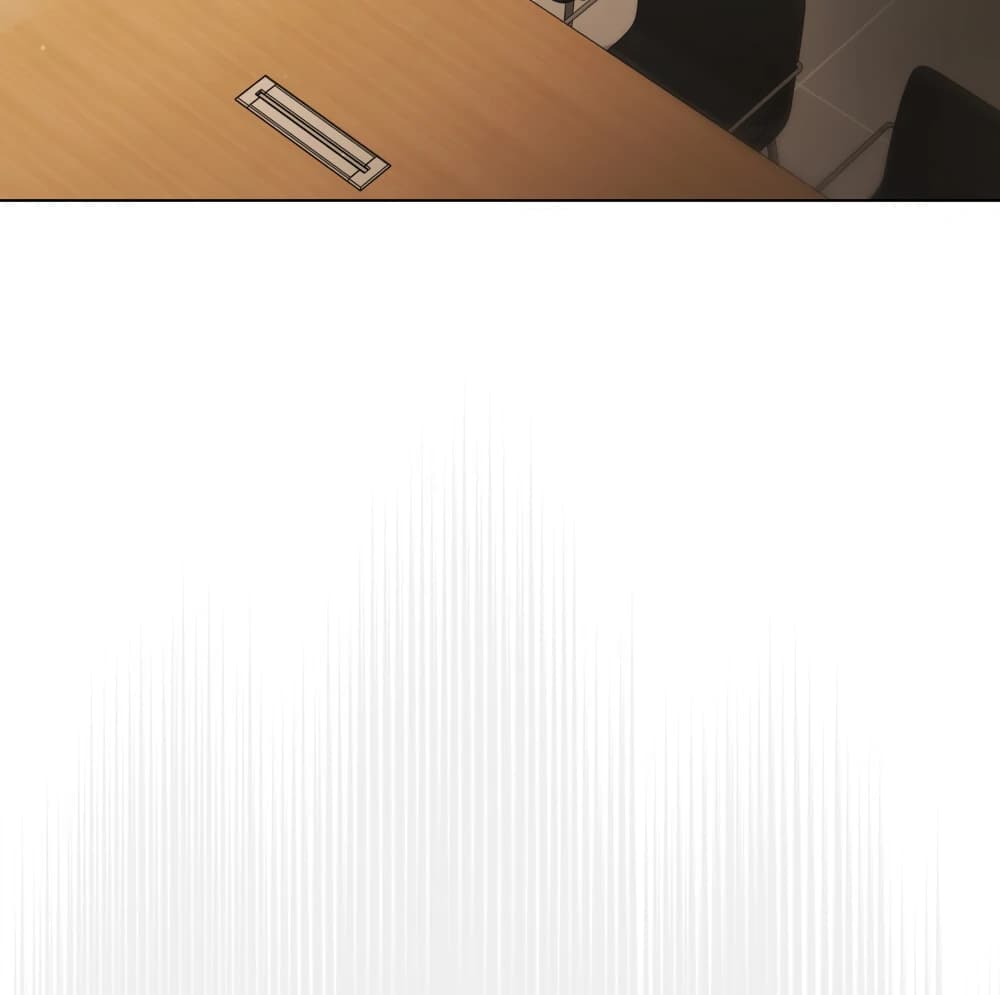 Page https://readmanhwaverse.com/images/no-fandom-in-the-workplace/chapter-4/ch_4_109.webp