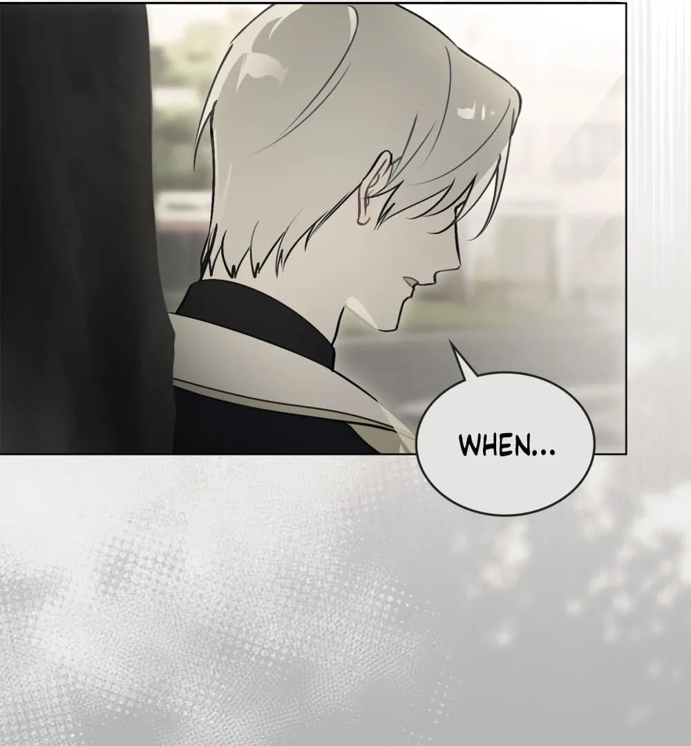 Page https://readmanhwaverse.com/images/no-fandom-in-the-workplace/chapter-4/ch_4_110.webp