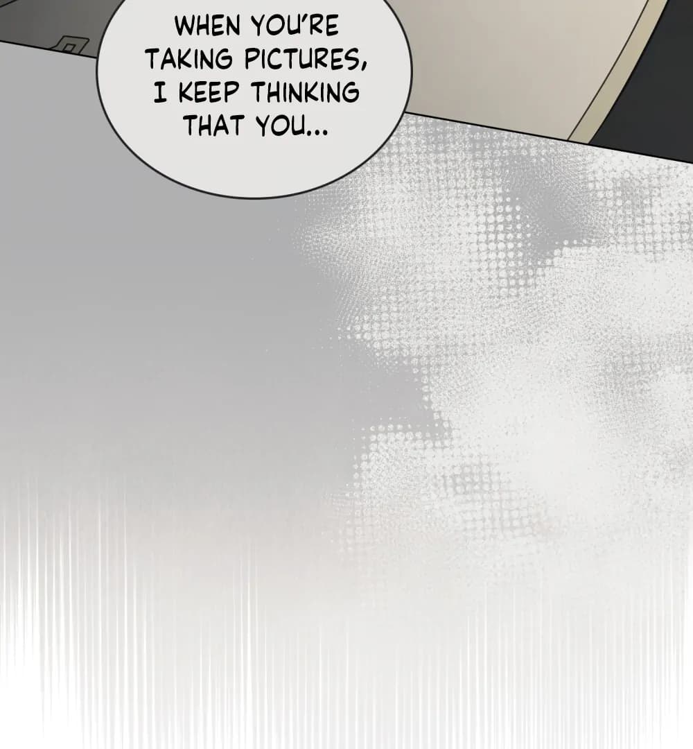 Page https://readmanhwaverse.com/images/no-fandom-in-the-workplace/chapter-4/ch_4_112.webp