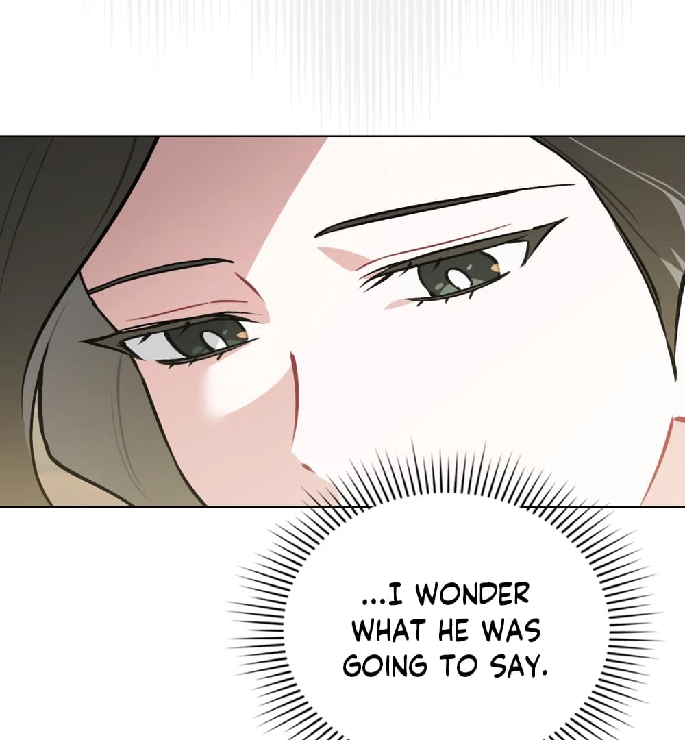 Page https://readmanhwaverse.com/images/no-fandom-in-the-workplace/chapter-4/ch_4_113.webp