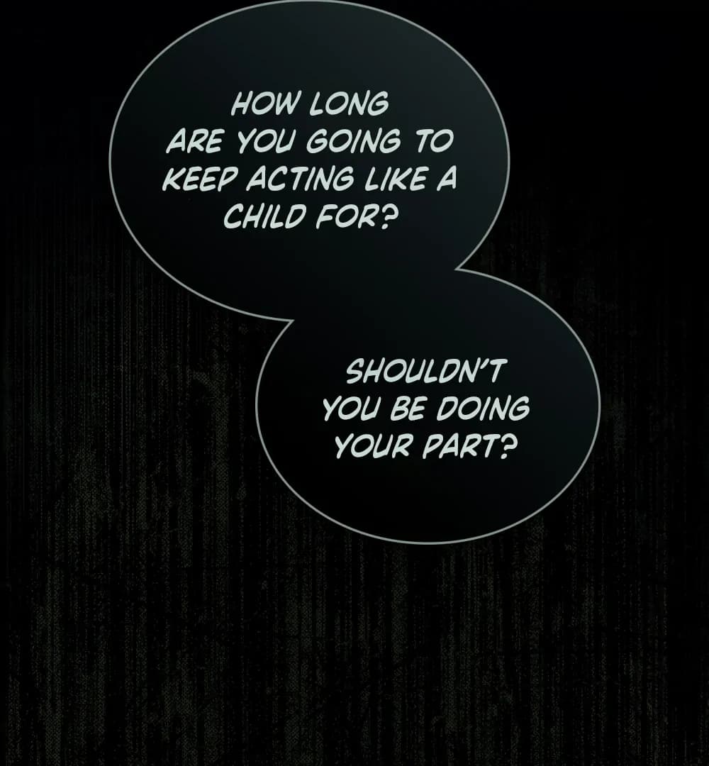 Page https://readmanhwaverse.com/images/no-fandom-in-the-workplace/chapter-4/ch_4_118.webp