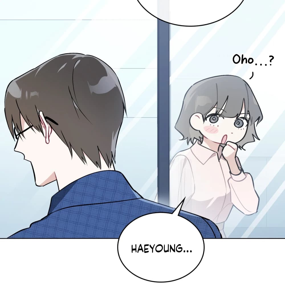 Page https://readmanhwaverse.com/images/no-fandom-in-the-workplace/chapter-4/ch_4_13.webp